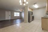 3339 Spainwood Dr. - Photo 4