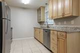3339 Spainwood Dr. - Photo 5