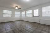 3339 Spainwood Dr. - Photo 6