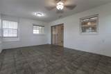 3339 Spainwood Dr. - Photo 7
