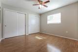 3339 Spainwood Dr. - Photo 8