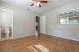 3339 Spainwood Dr. - Photo 9