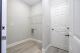 7802 Sarazen Drive - Photo 55