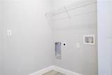 7802 Sarazen Drive - Photo 56