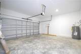 7802 Sarazen Drive - Photo 57