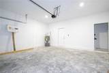 7802 Sarazen Drive - Photo 58