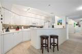 4631 Atlantic Avenue - Photo 10