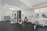 4631 Atlantic Avenue - Photo 44