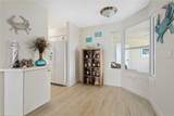 4631 Atlantic Avenue - Photo 7