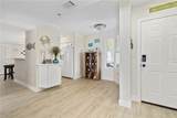 4631 Atlantic Avenue - Photo 8