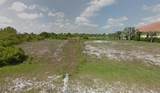14111 Fort Myers Avenue - Photo 2