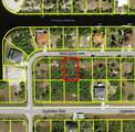 14111 Fort Myers Avenue - Photo 3