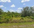 13202 Appleton Drive - Photo 2