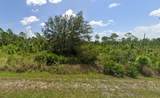 13202 Appleton Drive - Photo 3