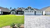 6425 180TH Circle - Photo 1