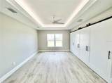 6425 180TH Circle - Photo 10