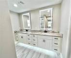 6425 180TH Circle - Photo 11