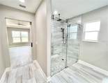 6425 180TH Circle - Photo 13