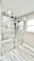 6425 180TH Circle - Photo 14