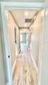 6425 180TH Circle - Photo 17