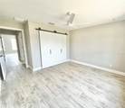 6425 180TH Circle - Photo 19