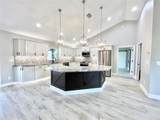 6425 180TH Circle - Photo 2