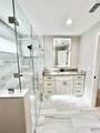 6425 180TH Circle - Photo 20
