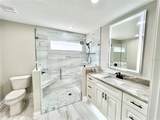 6425 180TH Circle - Photo 22