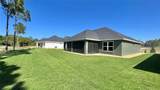 6425 180TH Circle - Photo 27