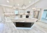 6425 180TH Circle - Photo 3