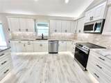 6425 180TH Circle - Photo 4