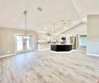 6425 180TH Circle - Photo 5