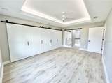 6425 180TH Circle - Photo 8