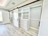 6425 180TH Circle - Photo 9