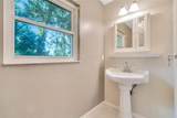 528 Ridgewood Street - Photo 10