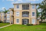 8105 Coconut Palm Way - Photo 1