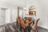 8105 Coconut Palm Way - Photo 10