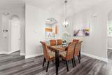 8105 Coconut Palm Way - Photo 11