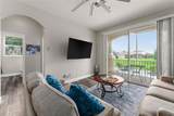 8105 Coconut Palm Way - Photo 13