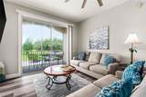 8105 Coconut Palm Way - Photo 14