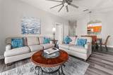 8105 Coconut Palm Way - Photo 15