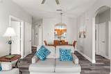 8105 Coconut Palm Way - Photo 16