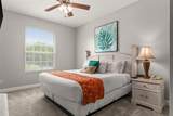 8105 Coconut Palm Way - Photo 17