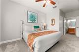8105 Coconut Palm Way - Photo 18