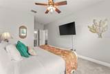 8105 Coconut Palm Way - Photo 19