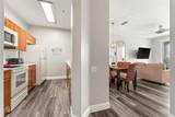 8105 Coconut Palm Way - Photo 2