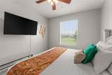 8105 Coconut Palm Way - Photo 20