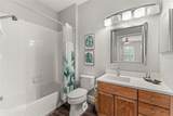8105 Coconut Palm Way - Photo 21