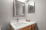 8105 Coconut Palm Way - Photo 22