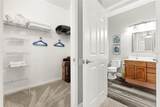 8105 Coconut Palm Way - Photo 23